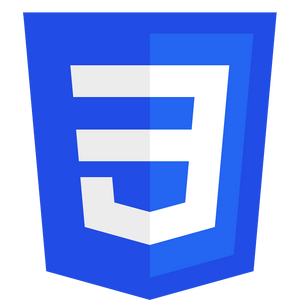 Logo CSS