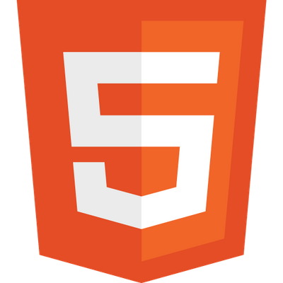 Logo HTML