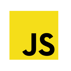Logo JavaScript